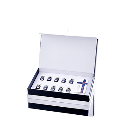 博尔塔拉产后粘膜修复